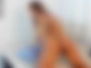 Karla-soussa's Live Sex Cam Show