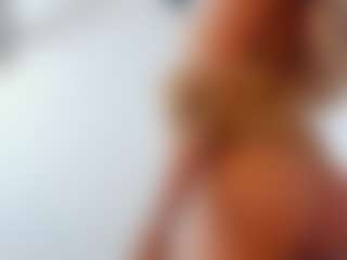 Karla-soussa's Live Sex Cam Show