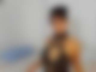 Live cam show with Karla-soussa - College Big Tits on xDating