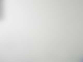 Live cam show with Karla-soussa - College Curvy on xDating