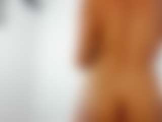 Karla-soussa's Live Sex Cam Show