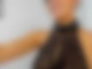 Live cam show with Karla-soussa - Tease on slutload