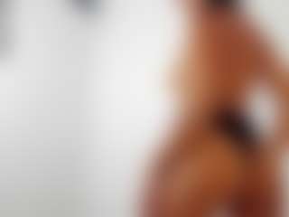 Karla-soussa's Live Sex Cam Show
