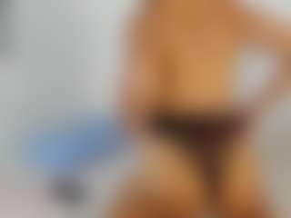 Karla-soussa's Live Sex Cam Show