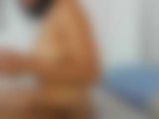 Karla-soussa's Live Sex Cam Show