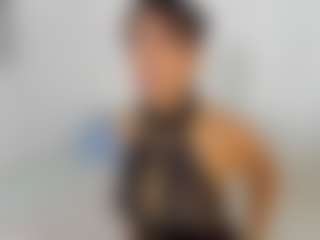 Karla-soussa's Live Sex Cam Show