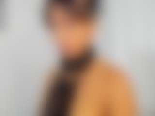 Karla-soussa's Live Sex Cam Show