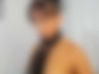 Karla-soussa's Live Sex Cam Show