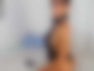 Karla-soussa's Live Sex Cam Show