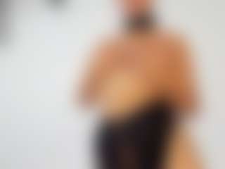 Karla-soussa's Live Sex Cam Show