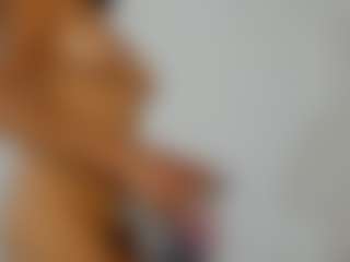Karla-soussa's Live Sex Cam Show