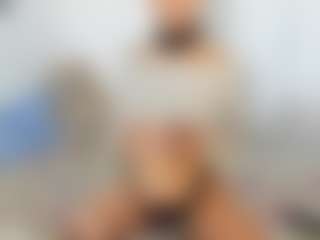 Karla-soussa's Live Sex Cam Show