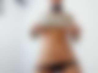 Karla-soussa's Live Sex Cam Show