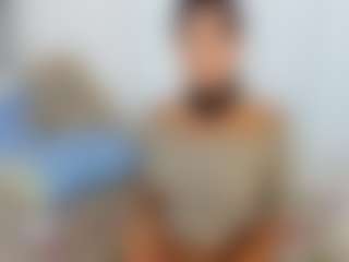 Karla-soussa's Live Sex Cam Show