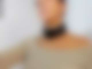 Live cam show with Karla-soussa - Squirt Young Adult on Gym Cam Girls