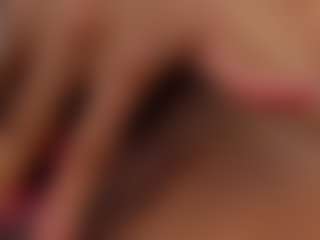 Karla-soussa's Live Sex Cam Show