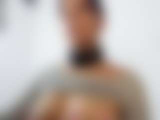 Karla-soussa's Live Sex Cam Show