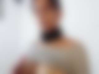 Karla-soussa's Live Sex Cam Show