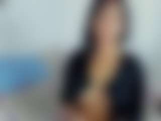 Karla-soussa's Live Sex Cam Show