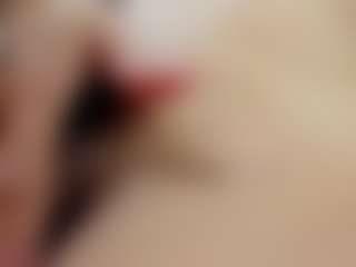 Show de cam sexual en vivo de Karla-soussa