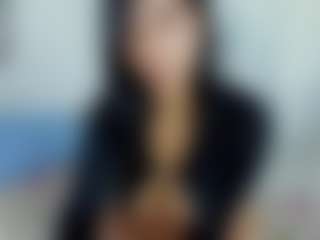 Karla-soussa's Live Sex Cam Show
