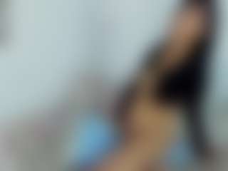 Karla-soussa's Live Sex Cam Show