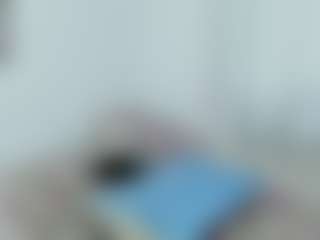 Karla-soussa's Live Sex Cam Show