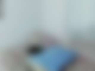 Karla-soussa's Live Sex Cam Show