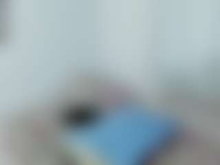 Karla-soussa's Live Sex Cam Show