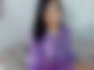 Karla-soussa's Live Sex Cam Show