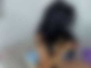 Karla-soussa MILF webcam performer live streaming