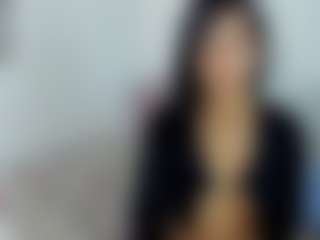 Karla-soussa's Live Sex Cam Show