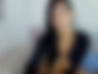 Karla-soussa's Live Sex Cam Show