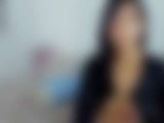 Live cam show with Karla-soussa - Striptease Latina on Camsoda | colombia