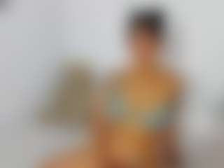 Spettacolo in cam dal vivo con Karla-soussa - College Curvy su Camsoda
