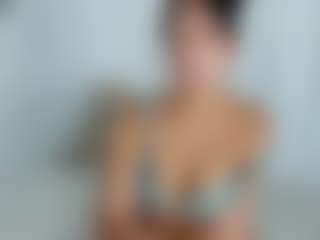 Pokaz na żywo z Karla-soussa - College Curvy na Camsoda