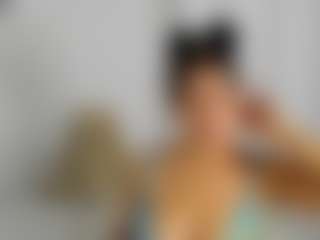 Karla-soussa's Live Sex Cam Show