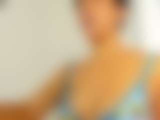 Karla-soussa's Live Sex Cam Show