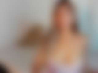 Karla-soussa's Live Sex Cam Show