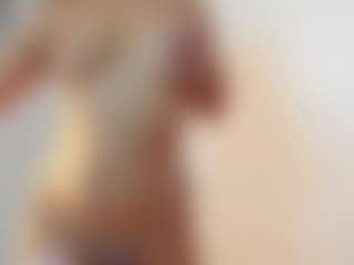 Karla-soussa's Live Sex Cam Show