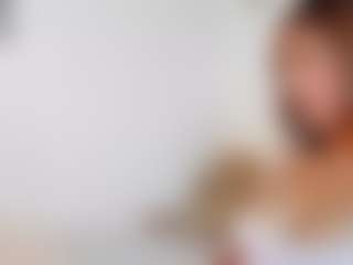 Karla-soussa's Live Sex Cam Show