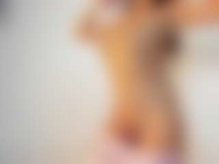 Live cam show with Karla-soussa - BBW Fetish on Camming Site