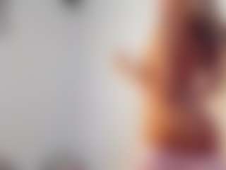 Karla-soussa's Live Sex Cam Show