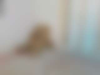 Karla-soussa's Live Sex Cam Show