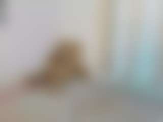 Live cam show with Karla-soussa - Cum Brown Hair on fapnchat