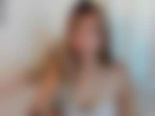 Karla-soussa's Live Sex Cam Show