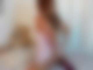 Karla-soussa's Live Sex Cam Show