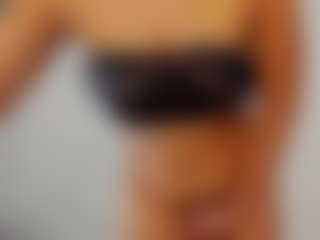 Karla-soussa's Live Sex Cam Show