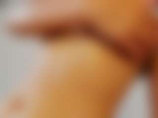 Live cam show with Karla-soussa - Toys Middle Aged on Nude Chat * 1 On 1 Webcam Sex * Live Cam Show