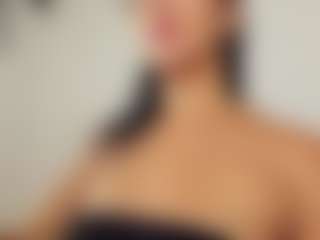 Karla-soussa's Live Sex Cam Show